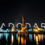 VADODARA