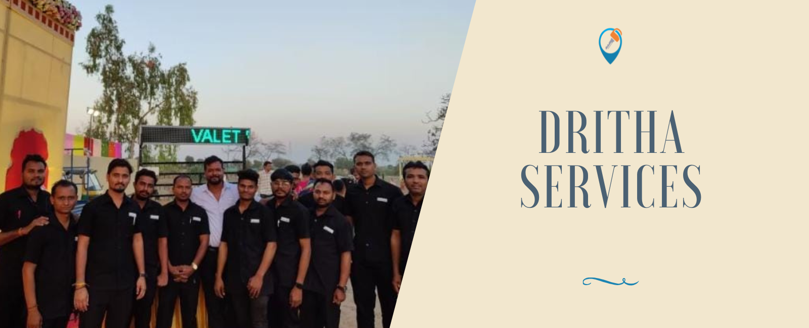 Team Linde Engineering