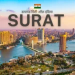 SURAT