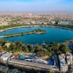 AHMEDABAD