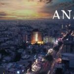 ANAND