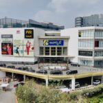 defaultIn-Orbit Mall - Baroda