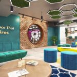 DevX – Ahmedabad / Baroda