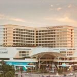Hyatt Place Vadodara