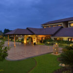 Madhuban Resorts - Anand