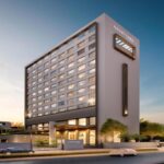Courtyard By Marriott